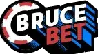 Billionairespin Brucebet